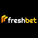 Freshbet Casino – Best for Bonus Buy Slots