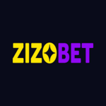 Zizo Bet Casino – Best for Games & Daily Rewards