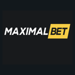 Maximal Bet Casino – Best Casino for Bonus Buy Slots