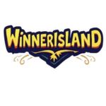 Winner Island - Bonus Buy Slot site